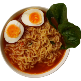 WASABI - Рамен